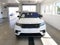 2018 Land Rover Range Rover Velar SE R-Dynamic