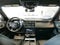 2018 Land Rover Range Rover Velar SE R-Dynamic