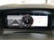 2018 Land Rover Range Rover Velar SE R-Dynamic