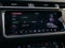 2018 Land Rover Range Rover Velar SE R-Dynamic