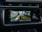 2018 Land Rover Range Rover Velar SE R-Dynamic