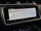 2018 Land Rover Range Rover Velar SE R-Dynamic