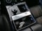 2018 Land Rover Range Rover Velar SE R-Dynamic