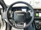 2018 Land Rover Range Rover Velar SE R-Dynamic