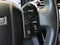 2018 Land Rover Range Rover Velar SE R-Dynamic
