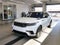 2018 Land Rover Range Rover Velar SE R-Dynamic