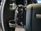 2018 Land Rover Range Rover Velar SE R-Dynamic