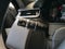 2018 Land Rover Range Rover Velar SE R-Dynamic