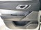 2018 Land Rover Range Rover Velar SE R-Dynamic