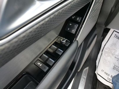 2018 Land Rover Range Rover Velar SE R-Dynamic