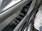 2018 Land Rover Range Rover Velar SE R-Dynamic
