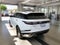 2018 Land Rover Range Rover Velar SE R-Dynamic