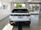 2018 Land Rover Range Rover Velar SE R-Dynamic