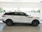 2018 Land Rover Range Rover Velar SE R-Dynamic