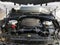 2018 Land Rover Range Rover Velar SE R-Dynamic