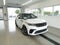 2020 Land Rover Range Rover Velar SVAutobiography Dynamic Edition