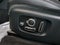 2020 Land Rover Range Rover Velar SVAutobiography Dynamic Edition