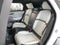 2020 Land Rover Range Rover Velar SVAutobiography Dynamic Edition