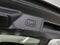 2020 Land Rover Range Rover Velar SVAutobiography Dynamic Edition
