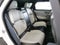 2020 Land Rover Range Rover Velar SVAutobiography Dynamic Edition