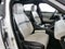 2020 Land Rover Range Rover Velar SVAutobiography Dynamic Edition