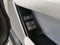 2020 Land Rover Range Rover Velar SVAutobiography Dynamic Edition