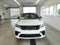 2020 Land Rover Range Rover Velar SVAutobiography Dynamic Edition