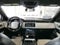 2020 Land Rover Range Rover Velar SVAutobiography Dynamic Edition