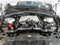 2020 Land Rover Range Rover Velar SVAutobiography Dynamic Edition