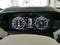 2020 Land Rover Range Rover Velar SVAutobiography Dynamic Edition