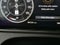 2020 Land Rover Range Rover Velar SVAutobiography Dynamic Edition