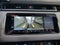 2020 Land Rover Range Rover Velar SVAutobiography Dynamic Edition