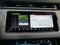 2020 Land Rover Range Rover Velar SVAutobiography Dynamic Edition