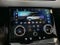 2020 Land Rover Range Rover Velar SVAutobiography Dynamic Edition