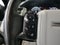 2020 Land Rover Range Rover Velar SVAutobiography Dynamic Edition