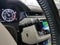 2020 Land Rover Range Rover Velar SVAutobiography Dynamic Edition