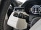 2020 Land Rover Range Rover Velar SVAutobiography Dynamic Edition