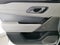 2020 Land Rover Range Rover Velar SVAutobiography Dynamic Edition