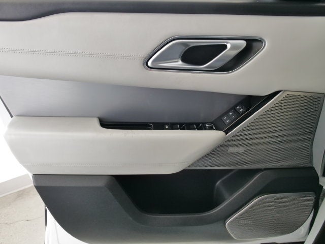 2020 Land Rover Range Rover Velar SVAutobiography Dynamic Edition