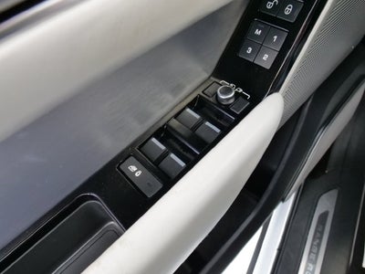 2020 Land Rover Range Rover Velar SVAutobiography Dynamic Edition