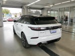 2020 Land Rover Range Rover Velar SVAutobiography Dynamic Edition