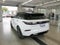 2020 Land Rover Range Rover Velar SVAutobiography Dynamic Edition