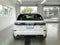2020 Land Rover Range Rover Velar SVAutobiography Dynamic Edition