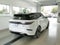 2020 Land Rover Range Rover Velar SVAutobiography Dynamic Edition
