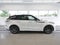 2020 Land Rover Range Rover Velar SVAutobiography Dynamic Edition