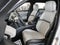 2020 Land Rover Range Rover Velar SVAutobiography Dynamic Edition