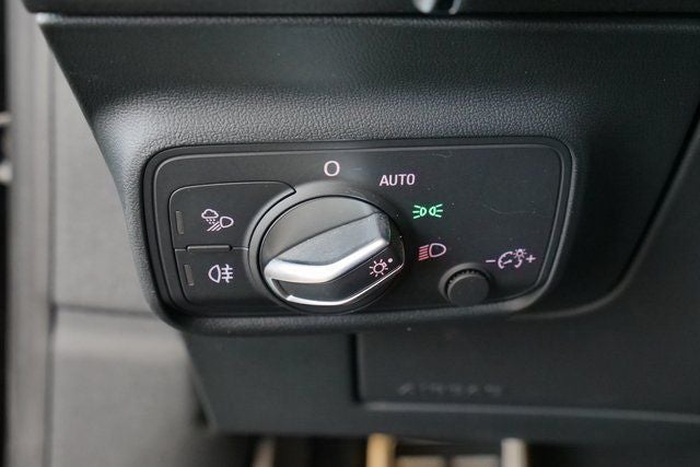 2021 Audi TT 2.0T quattro