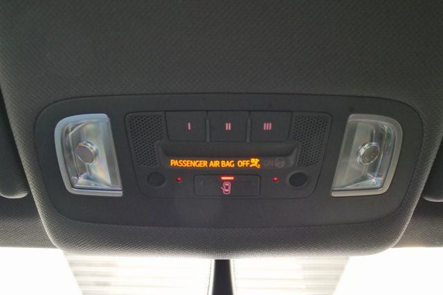 2021 Audi TT 2.0T quattro