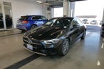 2025 Mercedes-Benz CLA CLA 250 4MATIC®