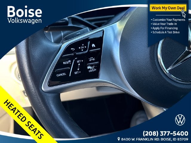 2022 Mercedes-Benz C-Class C 300